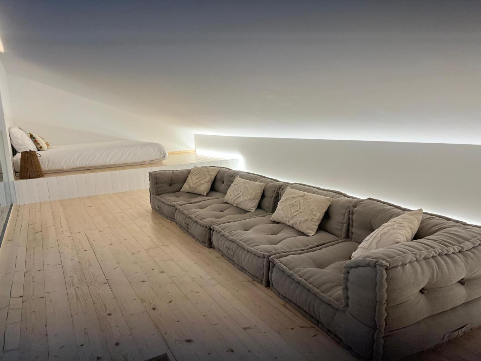 Casa Furnas Villa Carrapateira Dış mekan fotoğraf